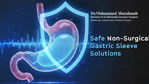 Gastric Sleeve Recovery Time